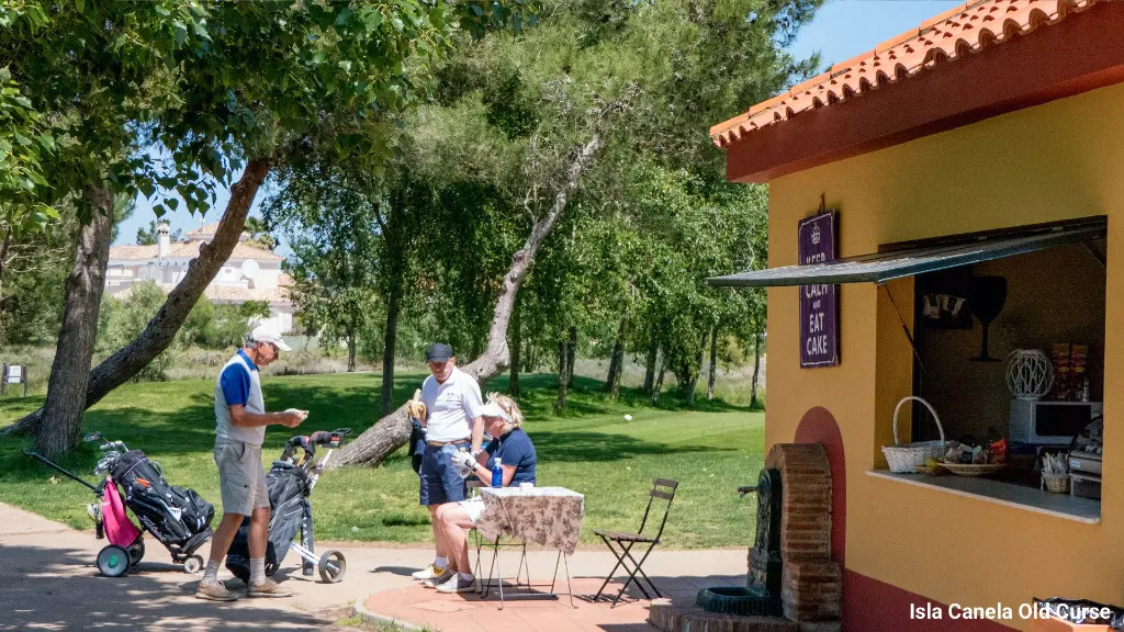 Isla Canela Old Course 23.webp