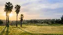 silves-golf-course-21.webp