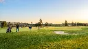 silves-golf-course-7.webp