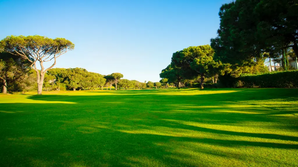 vila-sol-golf-9.webp