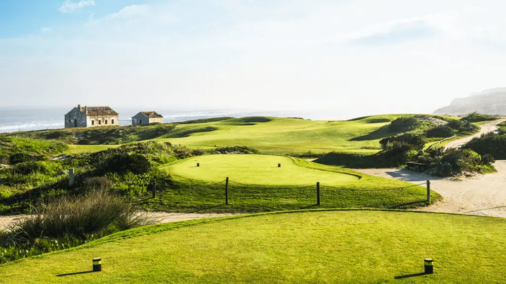 praia-rey-golf-5.webp