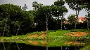 Quinta-da-marinha-17.webp