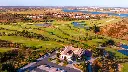 Quinta-do-vale-golf-16.webp