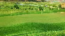 Quinta-do-vale-golf-30.webp
