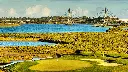 Quinta-do-vale-golf-23.webp