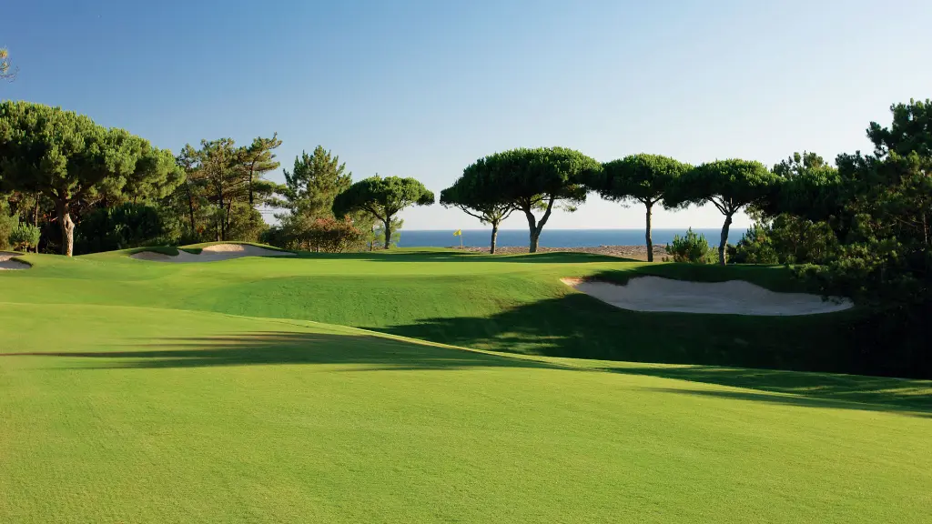 san-lorenzo-golf-gallery-10.webp