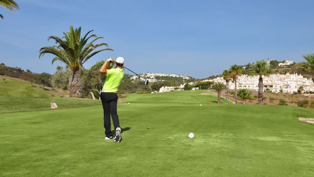 santo-antonio-golf-22.webp