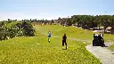 santo-antonio-golf-23.webp