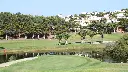 santo-antonio-golf-6.webp