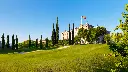 antara-villa-padierna-6.webp