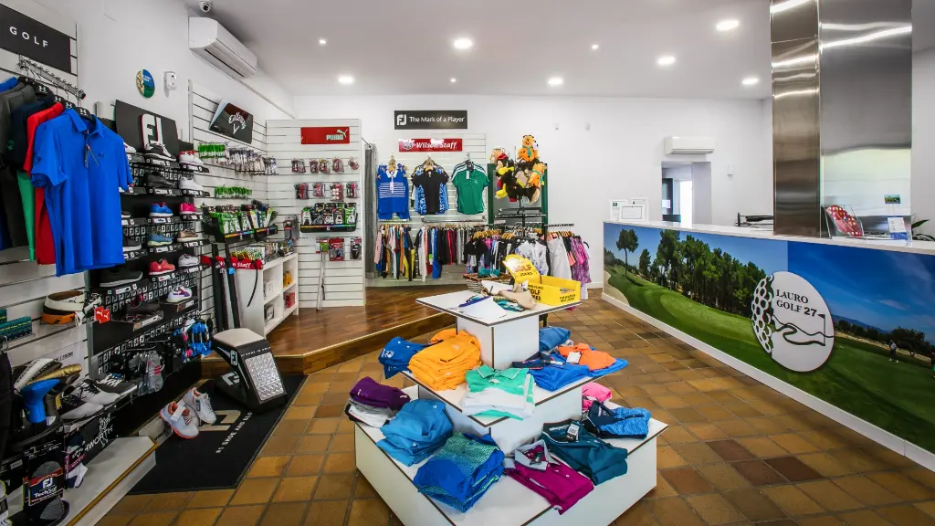 Lauro Golf 20.webp