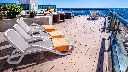Gran-hotel-guadalpin-banus-40.webp
