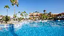 Hipotels-barrosa-palace-20.webp