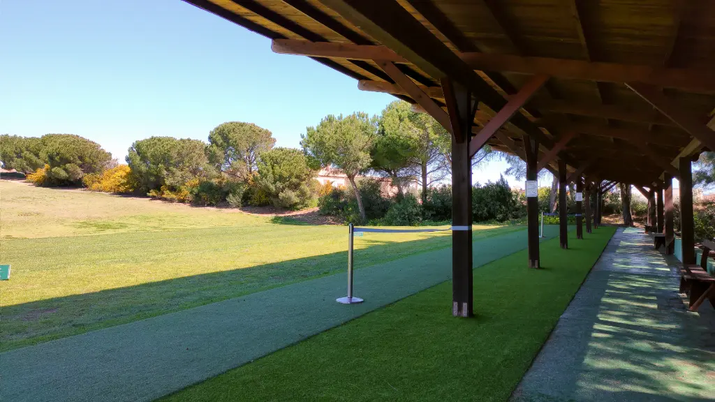 Fairplay golf 5.webp