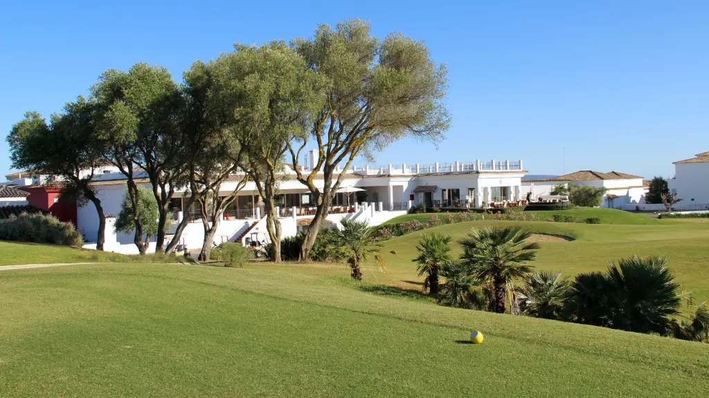 Fairplay golf 24.webp