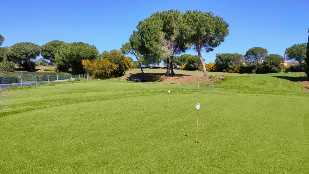 Fairplay golf 2.webp