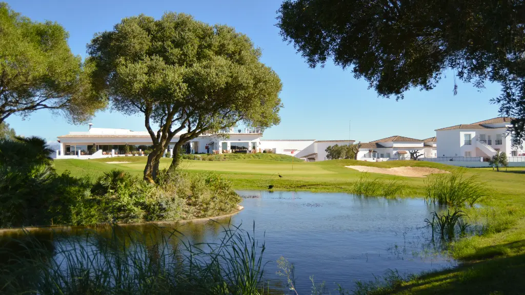 Fairplay golf 1.webp