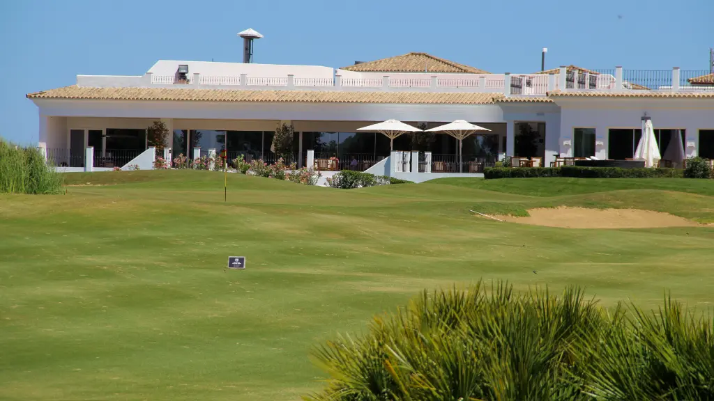 Fairplay golf 34.webp