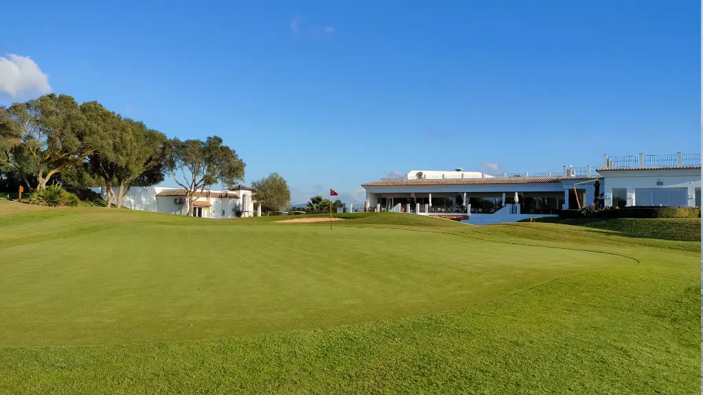 Fairplay golf 32.webp