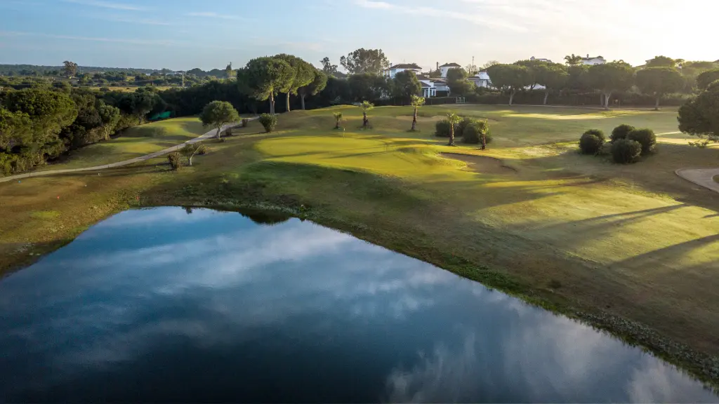 Fairplay golf 22.webp