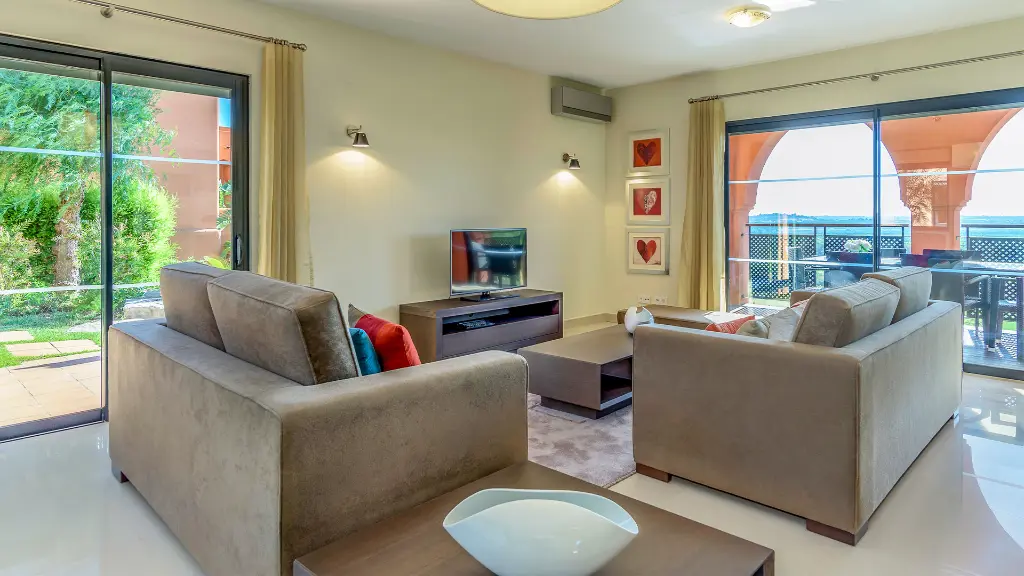 Amendoeira-Golf-Resort 22.webp