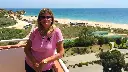pestana-alvor-aparthotel-1.webp