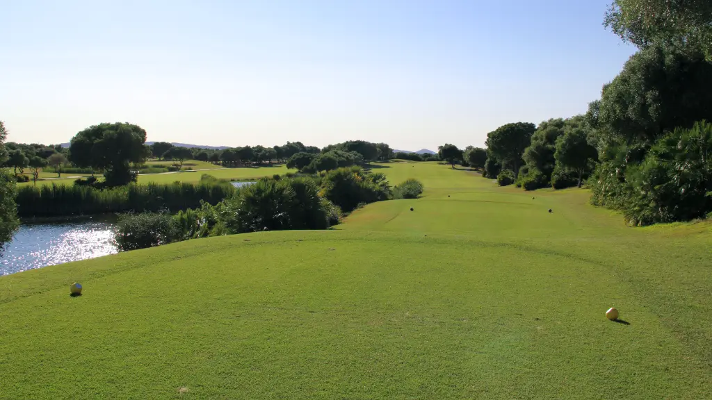 Fairplay golf 26.webp