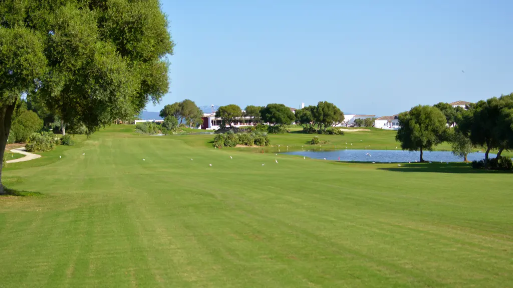 Fairplay golf 39.webp