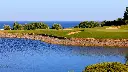 valle-romano-golf-13.webp