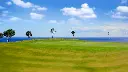 valle-romano-golf-39.webp