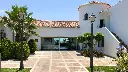 parador-malaga-golf-8.webp