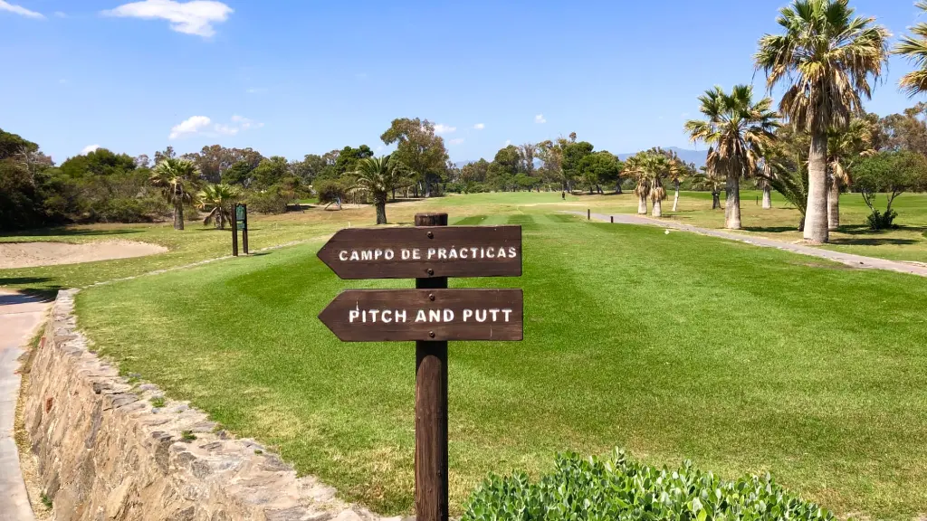 parador-malaga-golf-24.webp