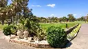 parador-malaga-golf-5.webp