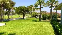 parador-malaga-golf-33.webp