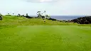 duquesa-golf-club-4.webp
