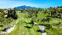 paraiso-golf-2.webp