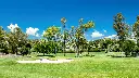 paraiso-golf-26.webp