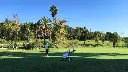 paraiso-golf-19.webp
