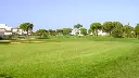 golf-nuevo-portil-9.webp