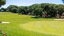golf-nuevo-portil-12.webp