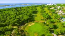 golf-nuevo-portil-16.webp