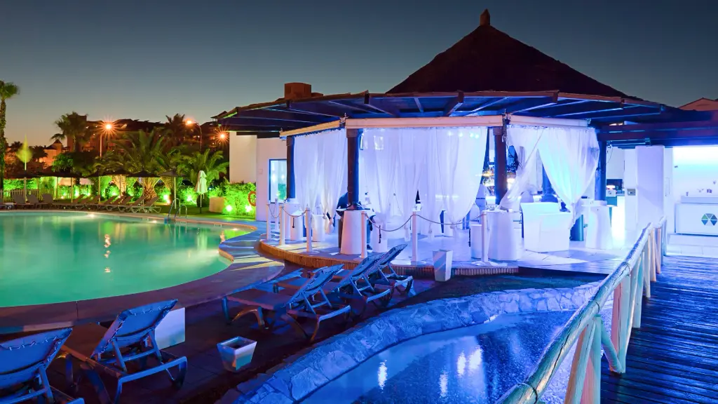 Doubletree hilton islantilla beach 43.webp