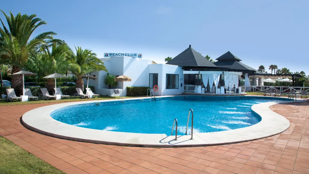 Doubletree hilton islantilla beach 7.webp