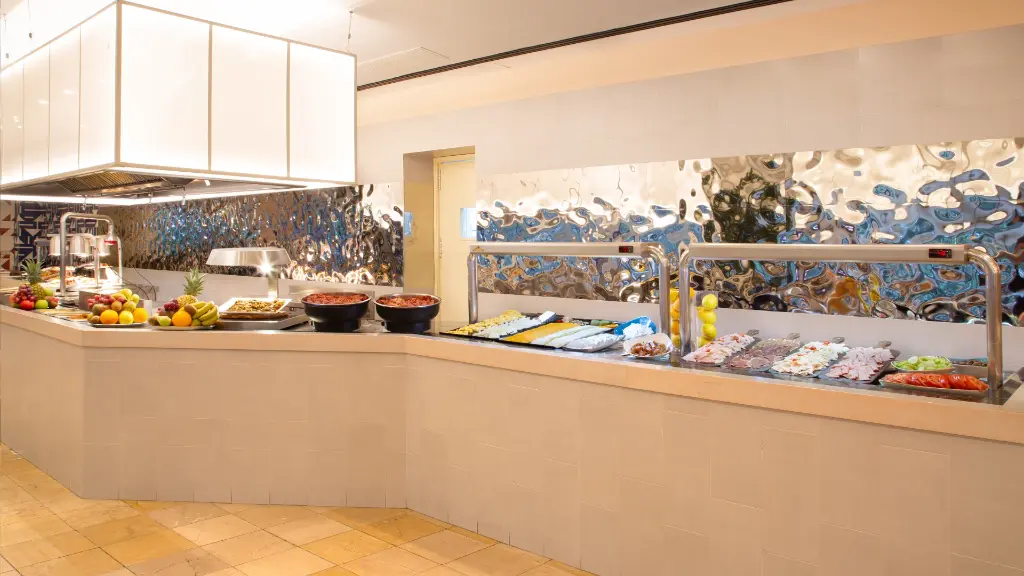 Doubletree hilton islantilla beach 25.webp