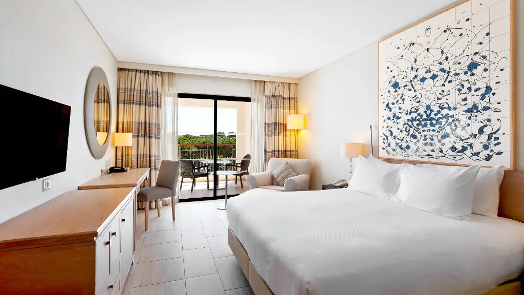 Hilton Vilamoura 26.webp