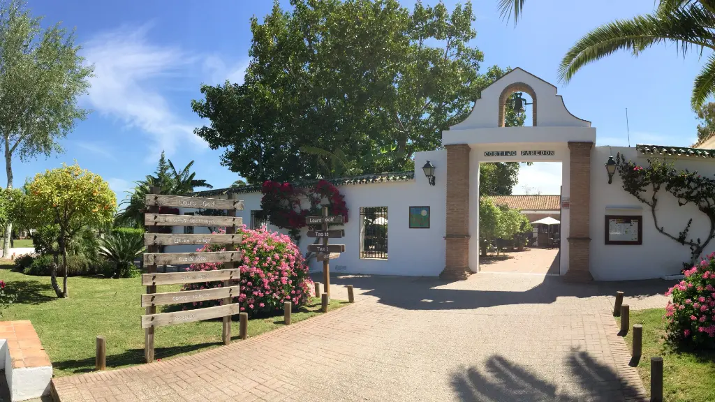 Lauro Golf 17.webp