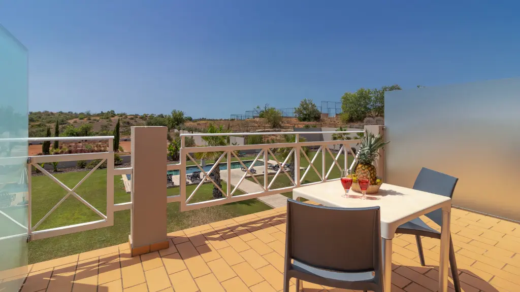 Pestana Gramacho Residences 11.webp