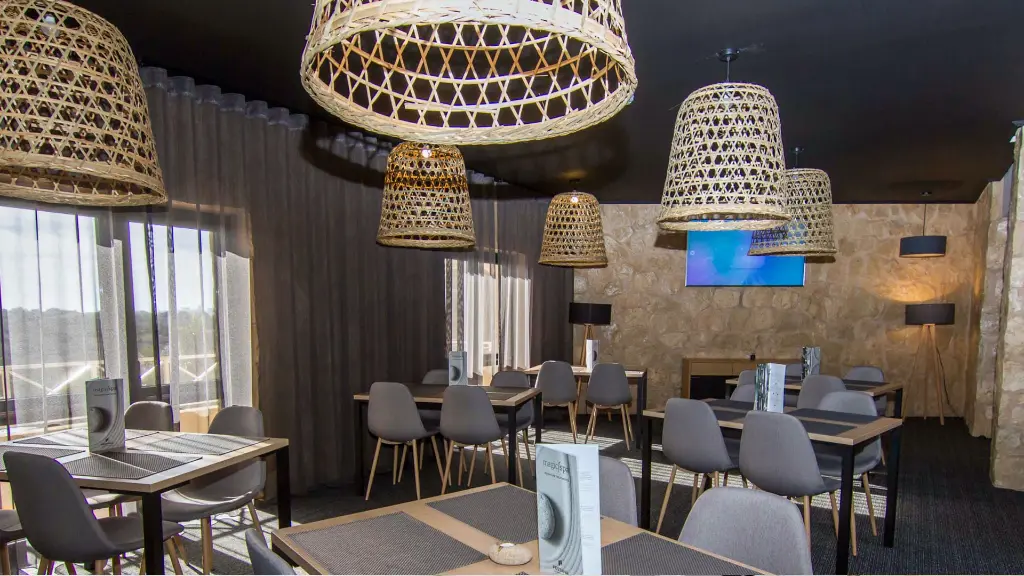 Pestana Gramacho Residences 4.webp