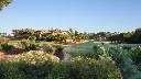 Islantilla Golf 4.webp