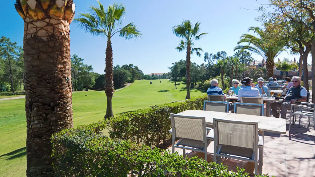 Islantilla Golf 14.webp